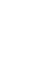 Handsfree Property Investment